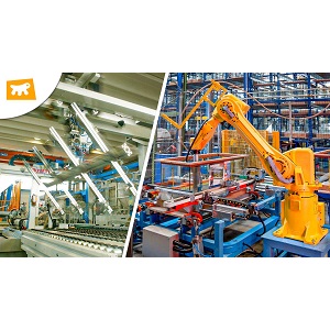 Ferplast-Party-Hundeschale-Umweltfreundlich-rutschfest-Geeignet-fr-Reisen-aus-recyceltem-Kunststoff--B00TIFHFU6