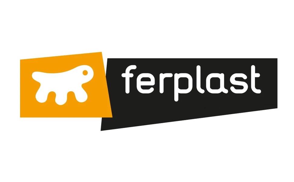 New-Ferplast-Atlas-Plastic-Drinker-For-Cat-Carrier-B001N00AF6