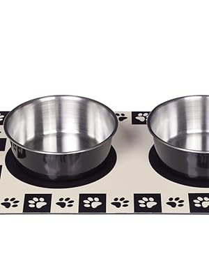 Nobby-Magnetic-Set-L-Black-2-x-16-cm-092-Litres-B07TFKPX4M