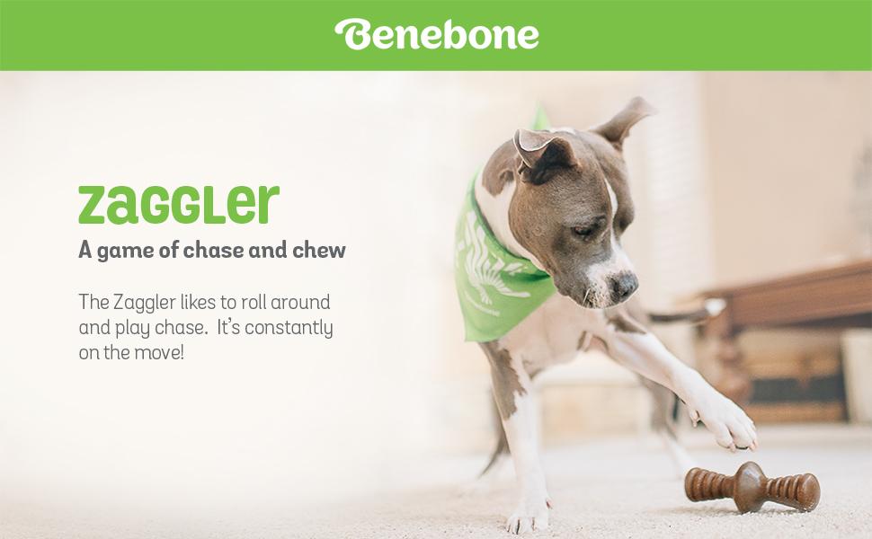 Benebone-Indestructible-Dog-Chew-Toy-Gift-Box-for-Aggressive-Chewers-with-Wishbone-Herringbone-Stick-B09DJGXWKW