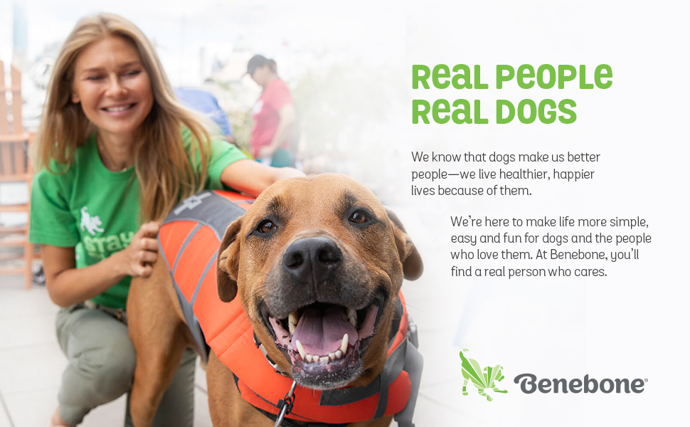 Benebone-Zaggler-Indestructible-Rolling-Dog-Chew-Toy-for-Aggressive-Chewers-Long-Lasting-Durable-Bor-B08S7RFQ4Q