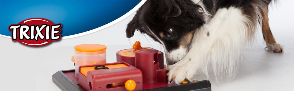 Dog-Activity-Poker-Box-Vario-2-32--17-cm-B00DRR7AYM