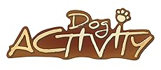 Dog-Activity-Poker-Box-Vario-2-32--17-cm-B00DRR7AYM