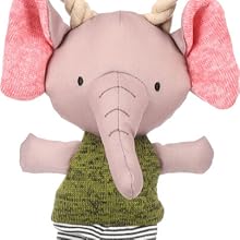 Flamingo---Toy-for-Puppies-such-as-Labrador-Beagle-Bulldog-and-Border-Collie---Britty-Giraffe-with-B-B0D1RHFFYL