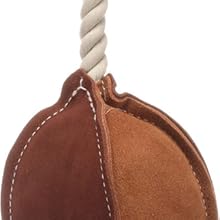 Flamingo-HS-Leather-SWA-Rugby-Brown-32-x-8-x-8-cm-B0DJVTL2FQ