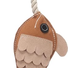 Flamingo-HS-Leather-SWA-Rugby-Brown-32-x-8-x-8-cm-B0DJVTL2FQ