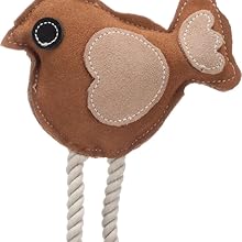 Flamingo-HS-Leather-SWA-Rugby-Brown-32-x-8-x-8-cm-B0DJVTL2FQ
