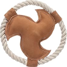 Flamingo-HS-Leather-SWA-Rugby-Brown-32-x-8-x-8-cm-B0DJVTL2FQ
