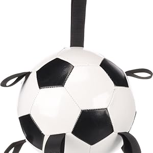 Flamingo-Stikka-Staaf-Toy---Multiple-Colours-Sustainable-and-Popular-Ideal-for-Labrador-Beagle-Borde-B0CYCH7RFN