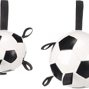 Flamingo-Stikka-Staaf-Toy---Multiple-Colours-Sustainable-and-Popular-Ideal-for-Labrador-Beagle-Borde-B0CYCH7RFN