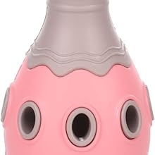 Flamingo-Stikka-Staaf-Toy---Multiple-Colours-Sustainable-and-Popular-Ideal-for-Labrador-Beagle-Borde-B0CYCH7RFN