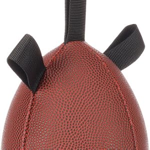 Flamingo-Stikka-Staaf-Toy---Multiple-Colours-Sustainable-and-Popular-Ideal-for-Labrador-Beagle-Borde-B0CYCH7RFN