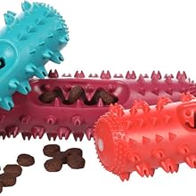 Flamingo-Stikka-Staaf-Toy---Multiple-Colours-Sustainable-and-Popular-Ideal-for-Labrador-Beagle-Borde-B0CYCH7RFN