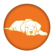 Interpet-955204-Nylabone---Long-Lasting-Chewing-Ring-Giant-B0002ASMT4