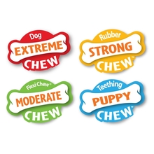 Interpet-955204-Nylabone---Long-Lasting-Chewing-Ring-Giant-B0002ASMT4