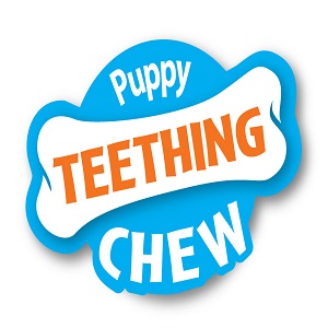 Nylabone-984720EU-Dog-Bone-for-Filling-with-Treats-Peanut-Butter-Flavour-Chew-Bone-for-Strong-Chewin-B07PBCCZP9