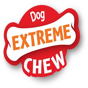 Nylabone-984720EU-Dog-Bone-for-Filling-with-Treats-Peanut-Butter-Flavour-Chew-Bone-for-Strong-Chewin-B07PBCCZP9