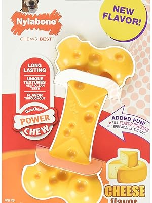 Nylabone-B071CJQTKH