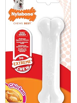 Nylabone-Dura-Chicken-Chew-Large-B0002ASNAC
