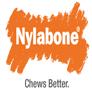 Nylabone-Extremely-Durable-Dog-Chew-Toy-Shish-Kebab-Chicken-Jerky-Flavour-Small-for-Dogs-up-to-11-kg-B08N3N8GNX