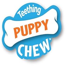Nylabone-Extremely-Durable-Dog-Chew-Toy-Shish-Kebab-Chicken-Jerky-Flavour-Small-for-Dogs-up-to-11-kg-B08N3N8GNX