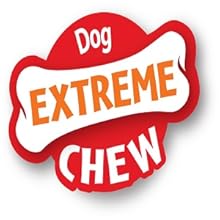 Nylabone-Extremely-Durable-Dog-Chew-Toy-Shish-Kebab-Chicken-Jerky-Flavour-Small-for-Dogs-up-to-11-kg-B08N3N8GNX