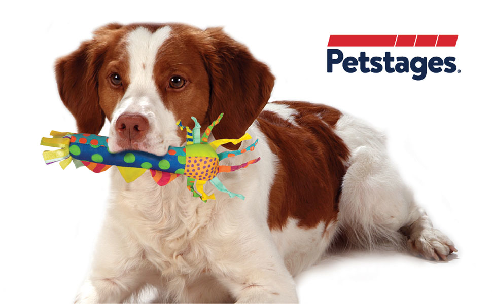 Petstages-Cool-Teething-Stick---Spielzeug-fr-Hunde---ideal-fr-den-Zahnwechsel-B0009YJ3QE