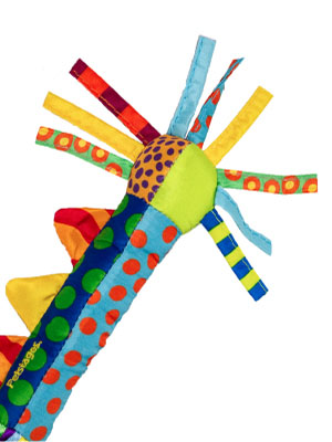 Petstages-Cool-Teething-Stick---Spielzeug-fr-Hunde---ideal-fr-den-Zahnwechsel-B0009YJ3QE