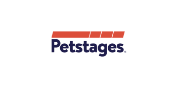 Petstages-Dogwood---Hunde-Kauspielzeug---als-Alternative-zu-Holzstckchen---Gre-S-B007R1BN6U
