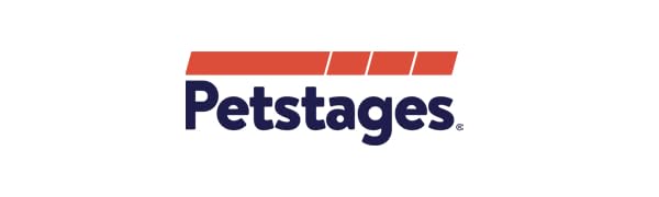 Petstages-Orka-Dental-Links---Kauspielzeug-fr-Hunde-B0050BL6UW