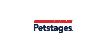 Petstages-Squeak-Squeak-Mouse---Plschspielzeug-fr-Katzen---mit-Katzenminze---Maus-B092LQTT62