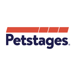 Petstages-Squeak-Squeak-Mouse---Plschspielzeug-fr-Katzen---mit-Katzenminze---Maus-B092LQTT62