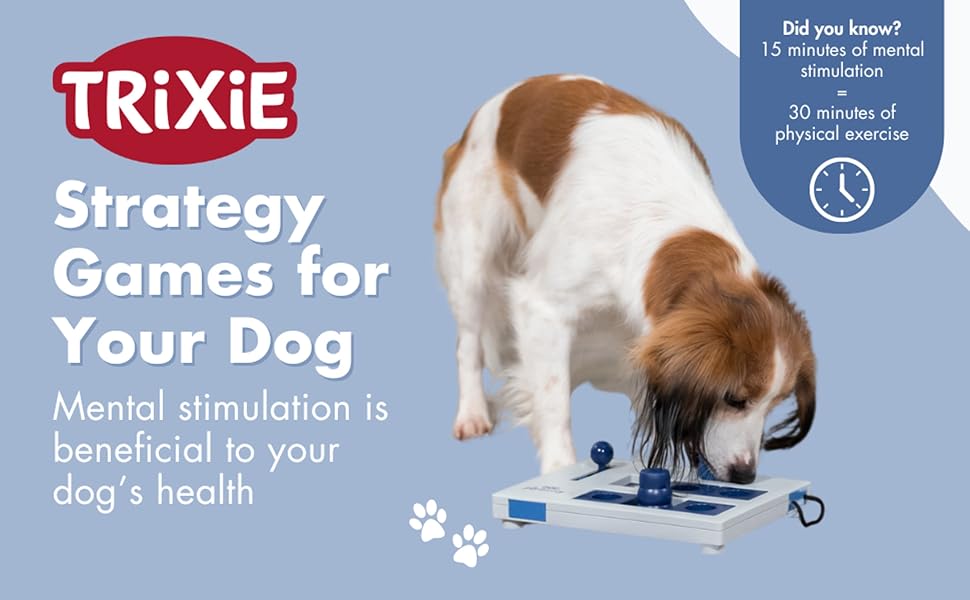 Trixie-Dog-Activity-Chess-40--10--27-cm-B003X19R7U