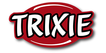 Trixie-Dog-Snack-Ball-B00121XPS0