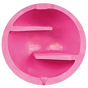 Trixie-Dog-Snack-Ball-B00121XPS0