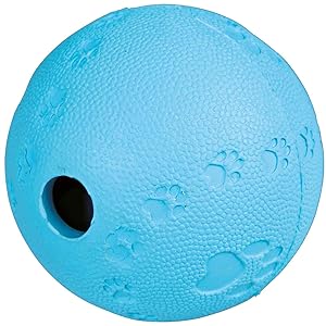 Trixie-Dog-Snack-Ball-B00121XPS0