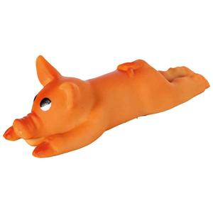 Trixie-Latex-Sucking-Pig-for-Dogs-13-cm-B000OM1ASK