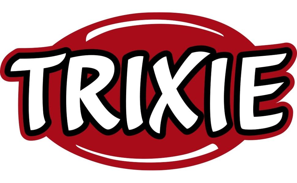 Trixie-Rounded-Wooden-Retrieving-Dumbbell-250-g-B000RZPH2O